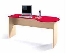 scrivanie per computer fissi idee di ikea scrivanie per ragazzi image gallery con scrivanie per computer fissi idee di ikea scrivanie per ragazzi image gallery con