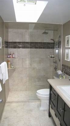 Bathroom Shower Ideas by 175 Best Modern Bathroom Shower Ideas For Small Bathroom Bathroom Shower Ideas