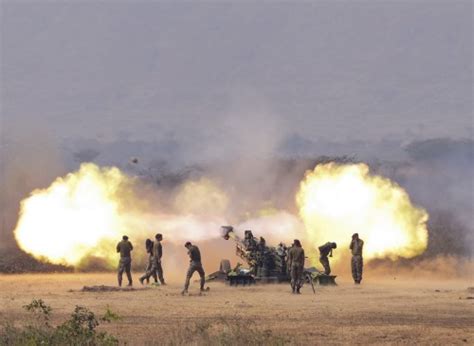 Brahmand - Latest News On Defence, Aerospace, Science & Technology ...