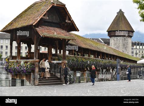 Image result for Chapel Bride