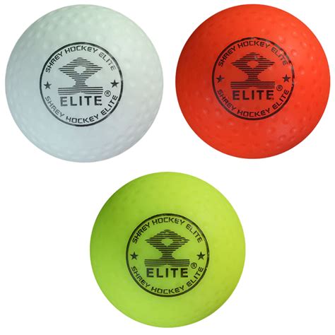 Hockey Ball 的图像结果