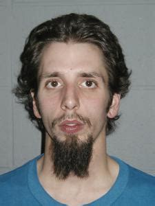 FC Sheriff's Office - Warrant Detail