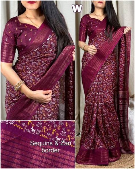 Silk Sarees - Buy Silk Sarees online at Best Prices in India | Flipkart.com