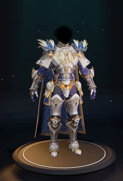 ArtStation - The War of Genesis: Remnants of Gray(Nintendo Switch ...