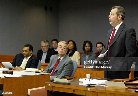 Somerville District Court Photos and Premium High Res Pictures - Getty ...