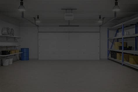 Garage Floor Epoxy Coating 的图像结果
