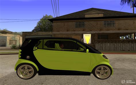 Image result for Alienware GTA 5