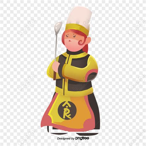 Chef Cartoon 的图像结果