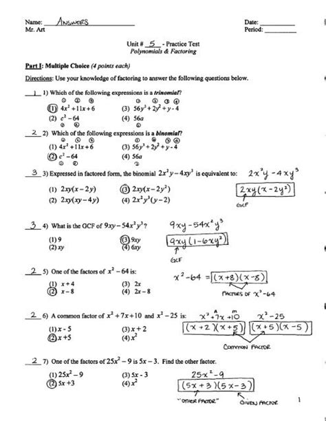 Image result for Algebra Formula Based Java Programs