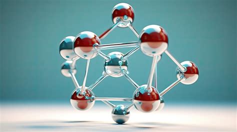 Computer-Generated Universe 的图像结果