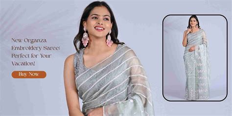 Sanjar creation-The Celebration Brand - Exclusive Ethnic occasion wear ...