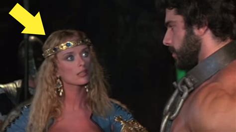 Sybil Danning Hercules Sybil Danning Wikipedia