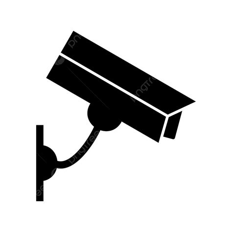 Security Camera Icon 的图像结果
