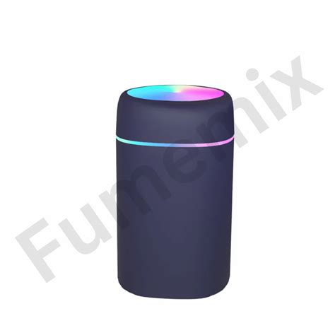 Image result for Mini Humidifier for Car