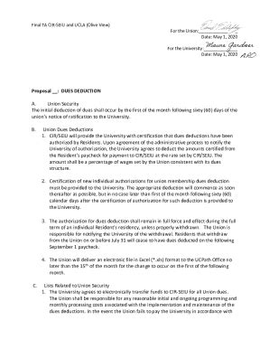 Fillable Online CIR-SEIU and UCLA (Olive View) - University of ...