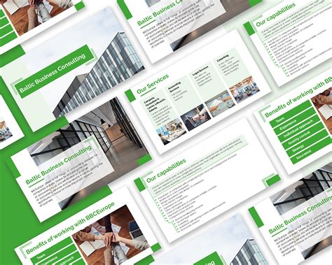 Image result for Word Study Printables