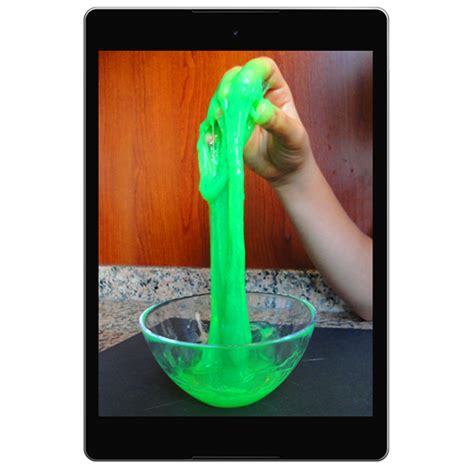 How To Make DIY Slime | Very Easy - App on Amazon Appstore