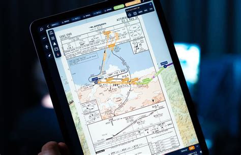 Image result for Navigraph Charts Tutorial