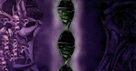 Alien Descent Slaughterhouse Battle 的图像结果