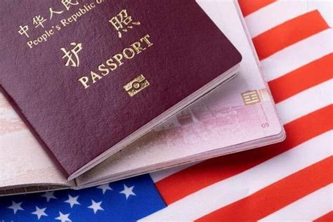 签证要什么材料清单(签证要哪些材料) - 签证材料 - 出国签证帮