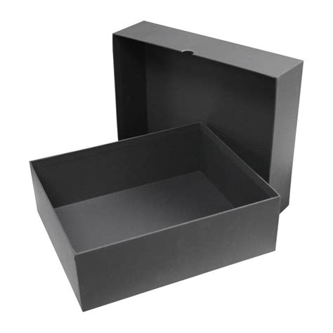 Image result for Box with Code Big