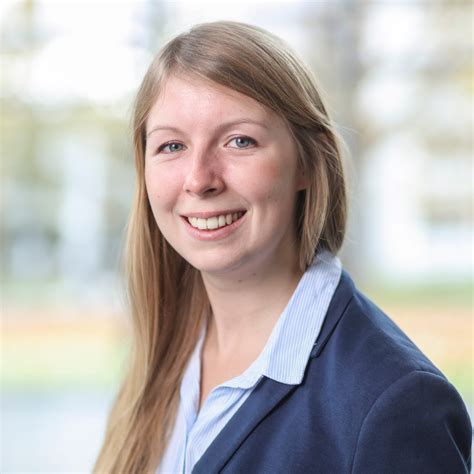 Jennifer Kopf's Instagram, Twitter & Facebook on IDCrawl