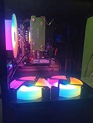 Amazon.in: Buy EVM M.2 (2280) 256GB SATA Internal SSD - Read: 530MB/s ...