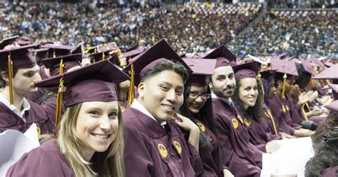 Brooklyn.college Academic Calendar - Academiccalendars.net