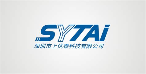 珠海市润星泰电器 - 导热 - EMI - 深圳市飞荣达科技股份有限公司