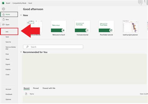 Image result for How Do I Disable Compatibility Mode