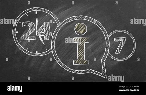 Information 0 1 的图像结果