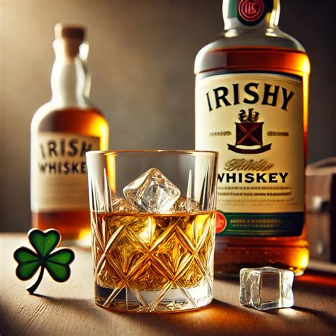 Whiskey Barrel Head Table 的图像结果