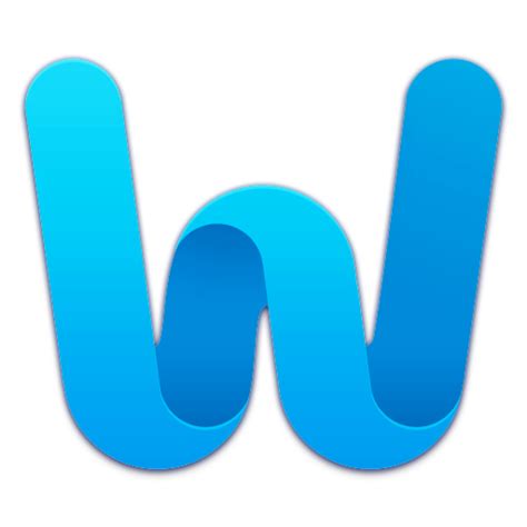 Work Word PNG 的图像结果