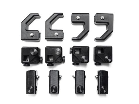 String Alignment Kit 的图像结果