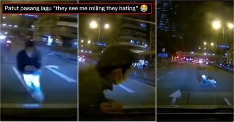 Insurance Scammer Gets Run Over 的图像结果