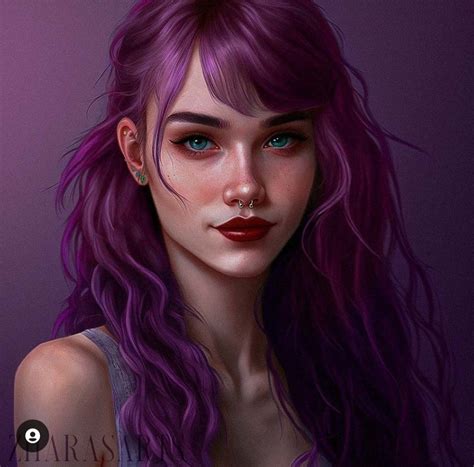 Pin by mssmarvelll on Livros | Brain book, Book characters, Book aesthetic