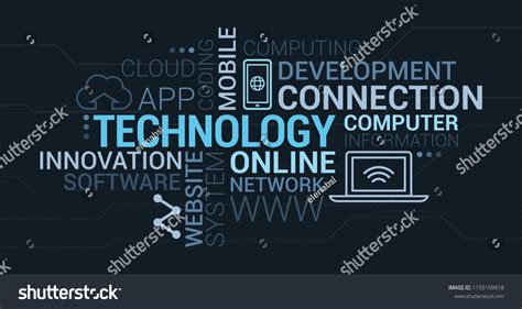 Word Technology 的图像结果