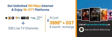 Adri Broadband - Fast & Reliable Internet Services