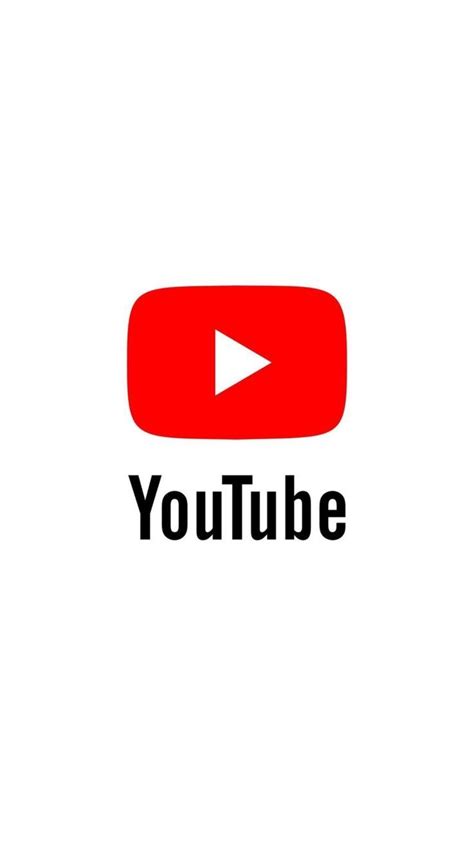 Image result for Youtube.html Example
