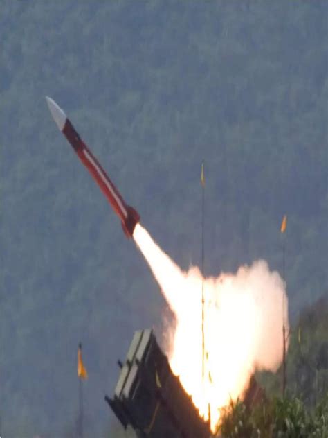 Patriot missile system for Ukraine: What it can do for Kyiv| Times Now