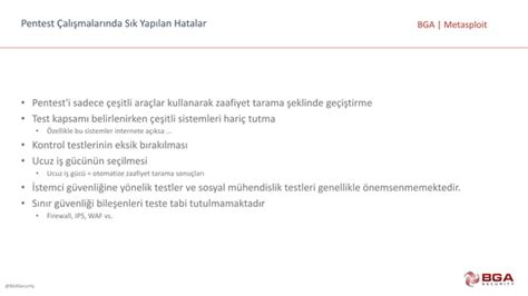 Formation Metasploit 的图像结果