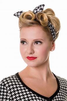 60 Hairstyles Haircuts by 40 And Fresh Why The 60s Hairstyles Are The 60 Hairstyles Haircuts