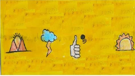 Image result for Random Solve