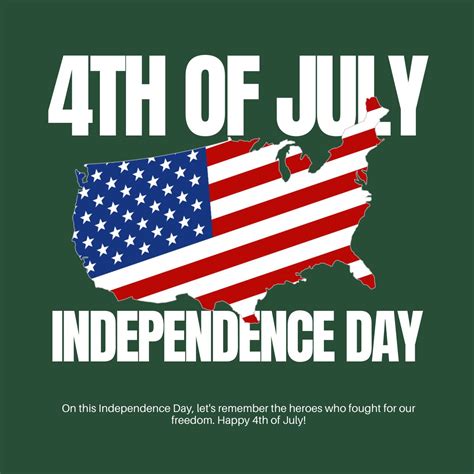 Kenneth Brown Agency on LinkedIn: From all of us at Kenneth Brown, have ...