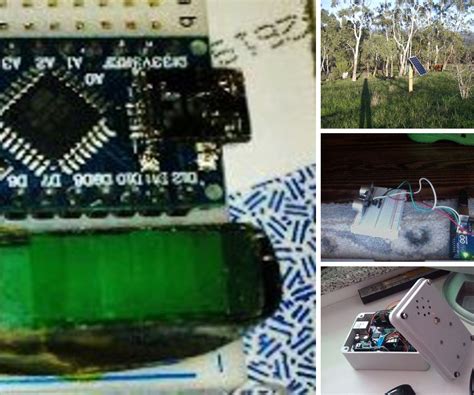 Image result for Arduino Implementation