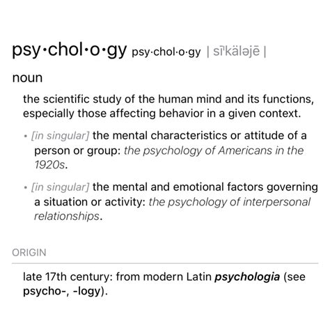 Image result for Repetition Compulsion Examples