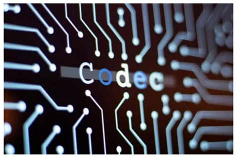 Dedicated Streaming Server Providers in Chennai - Live Streaming Server ...