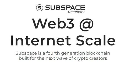 Нода Subspace +фармер | Gemini — Teletype
