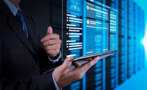 Computer Web 的图像结果