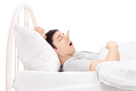 男人睡觉时有3个表现，是长寿的标志，若占1个，也值得高兴|睡眠质量|长寿|压力|状态|-健康界